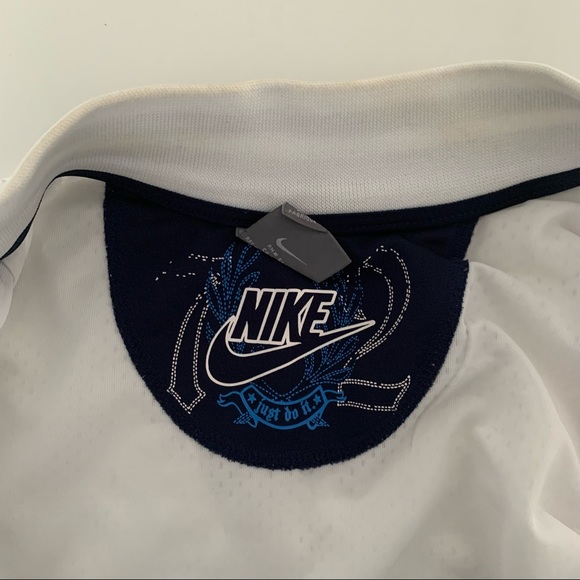Nike bomber jacket - Picture 7 of 7